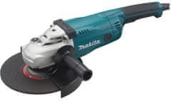 Makita kutna brusilica GA9020