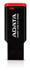 AData UV140 USB stick, 16 GB, USB 3.0, crveni