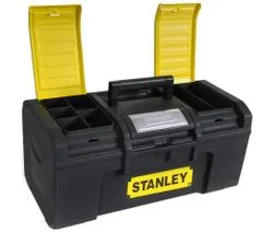 Stanley kovčeg za alat 1-79-216