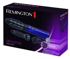 Remington uređaj za oblikovanje kose AS800