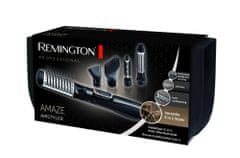 Remington uređaj za oblikovanje kose AS1220