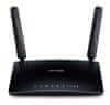 bežični router Archer MR200 AC750 Dual Band 4G LTE Sim