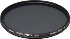 Kenko filter RealPro Pol Circular, 77 mm