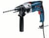 BOSCH Professional udarna bušilica GSB 18-2 RE (06011A2190)