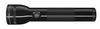 Maglite svjetiljka ST3D016 LED, crna