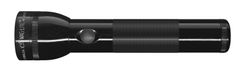 Maglite svjetiljka ST3D016 LED, crna