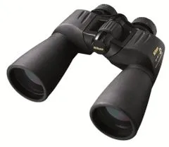 Nikon dalekoozor Action EX 7 x 50 CF