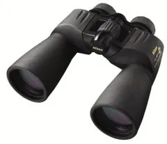 Nikon dalekoozor Action EX 10 x 50 CF