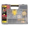 Stanley organizator za alat Sortmaster 1-94-745