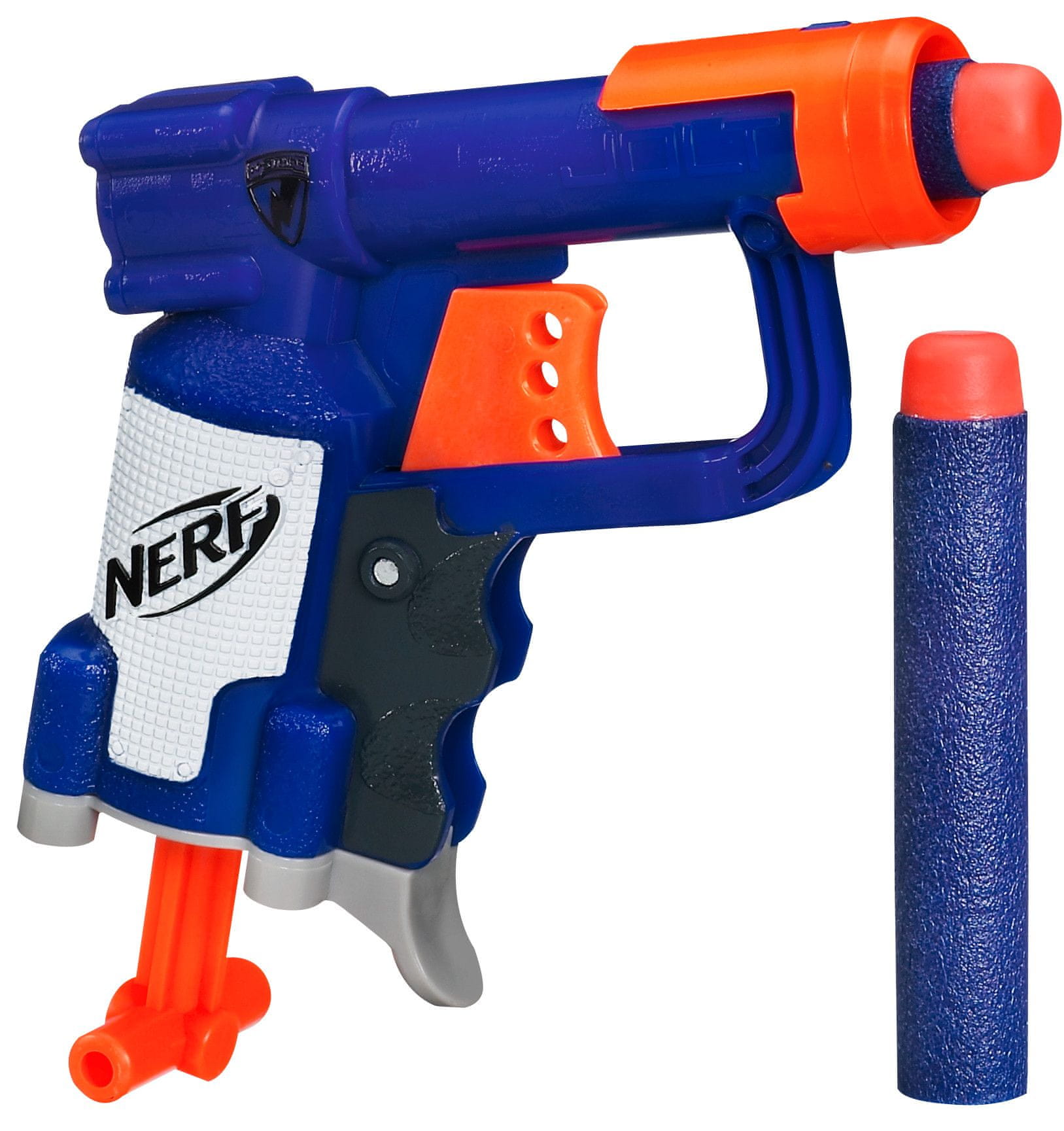 Nerf jolt outlet