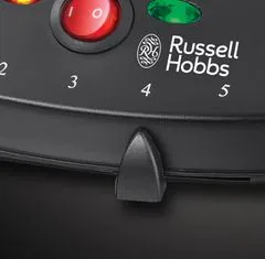 Russell Hobbs aparat za palačinke Fiesta 20920-56