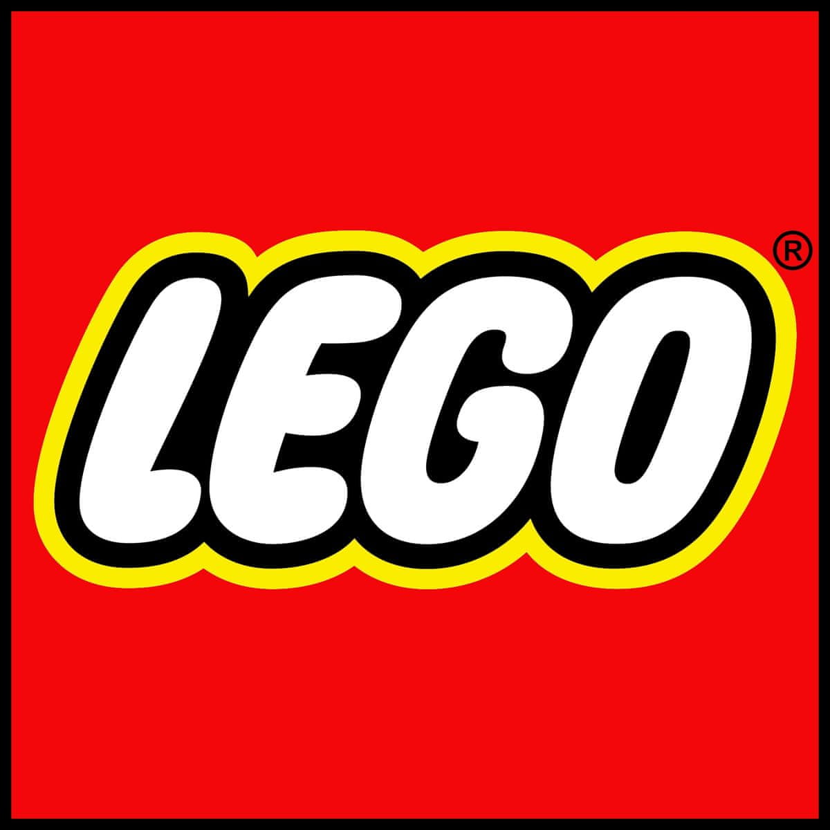 Shop shop lego online