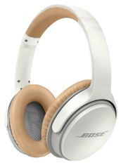 Bose slušalice SoundLink around-ear wireless II, bijele