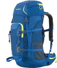 Husky Sloper ruksak za planinarenje, 45 l, plavi
