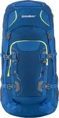 Husky Sloper ruksak za planinarenje, 45 l, plavi