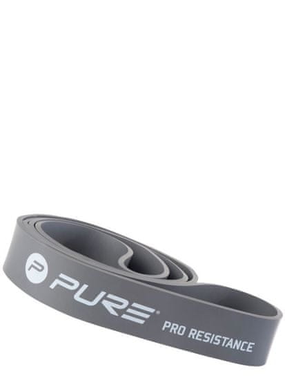 Pure2Improve Pro Resistance Band