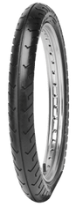 Mitas pneumatik 2.75 R16 46J MC2 TL/TT, cestni