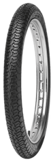 Mitas pneumatik 2.50 R16 42J B8 TT, cestni