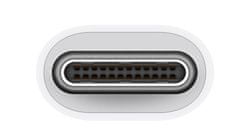 Apple USB-C za USB adapter (MJ1M2ZM / A)