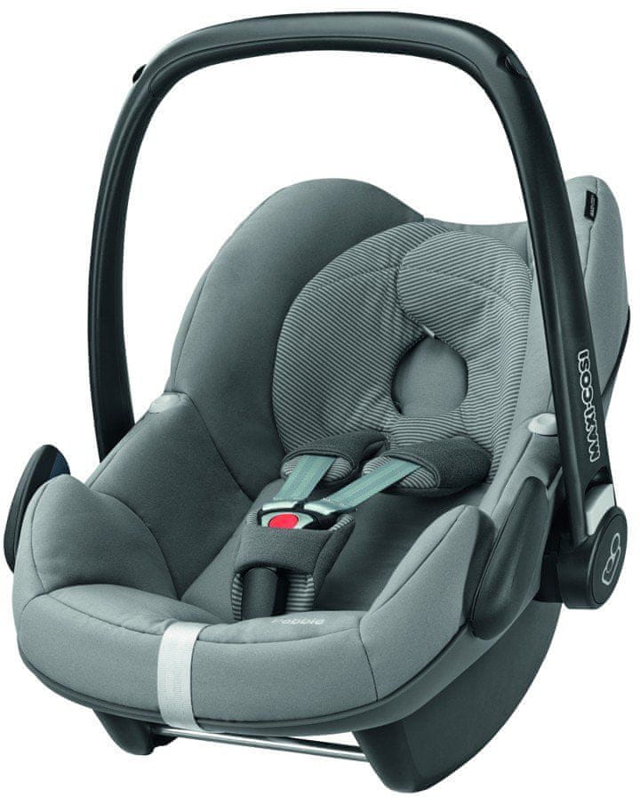 Maxi cosi outlet pebble cijena