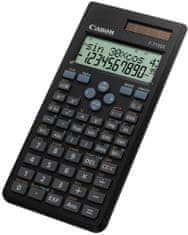 Canon kalkulator F-715SG (5730B001AB), crni