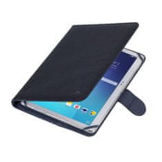 RivaCase univerzalna torbaica za tablet 3317 25,4 cm (10,1''), crna