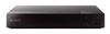 Sony Bluray player (BDPS1700B.EC1)