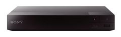 Sony Bluray player BDP-S3700B