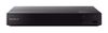 BDP-S6700B Blu-Ray player