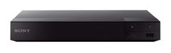 Sony BDP-S6700B Blu-Ray player