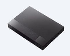 Sony BDP-S6700B Blu-Ray player