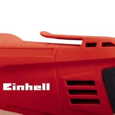 Einhell odvijač TH-DY 500 E (4259905)