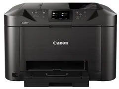 Canon višenamjenski InkJet uređaj Maxify MB5150 (0960C009AA)