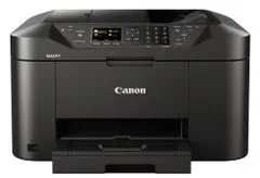 Canon višenamjenski tintni pisač Maxify MB2150 (0959C009AA)