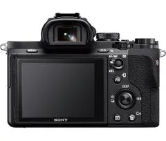 Sony ILCE-7M2B bezzrcalni fotoaparat