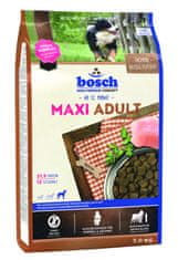 Bosch Maxi Adult 3kg