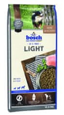Bosch Adult Menue 12,5kg