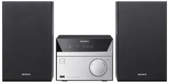 Sony Hi-Fi sustav CMT-SBT20