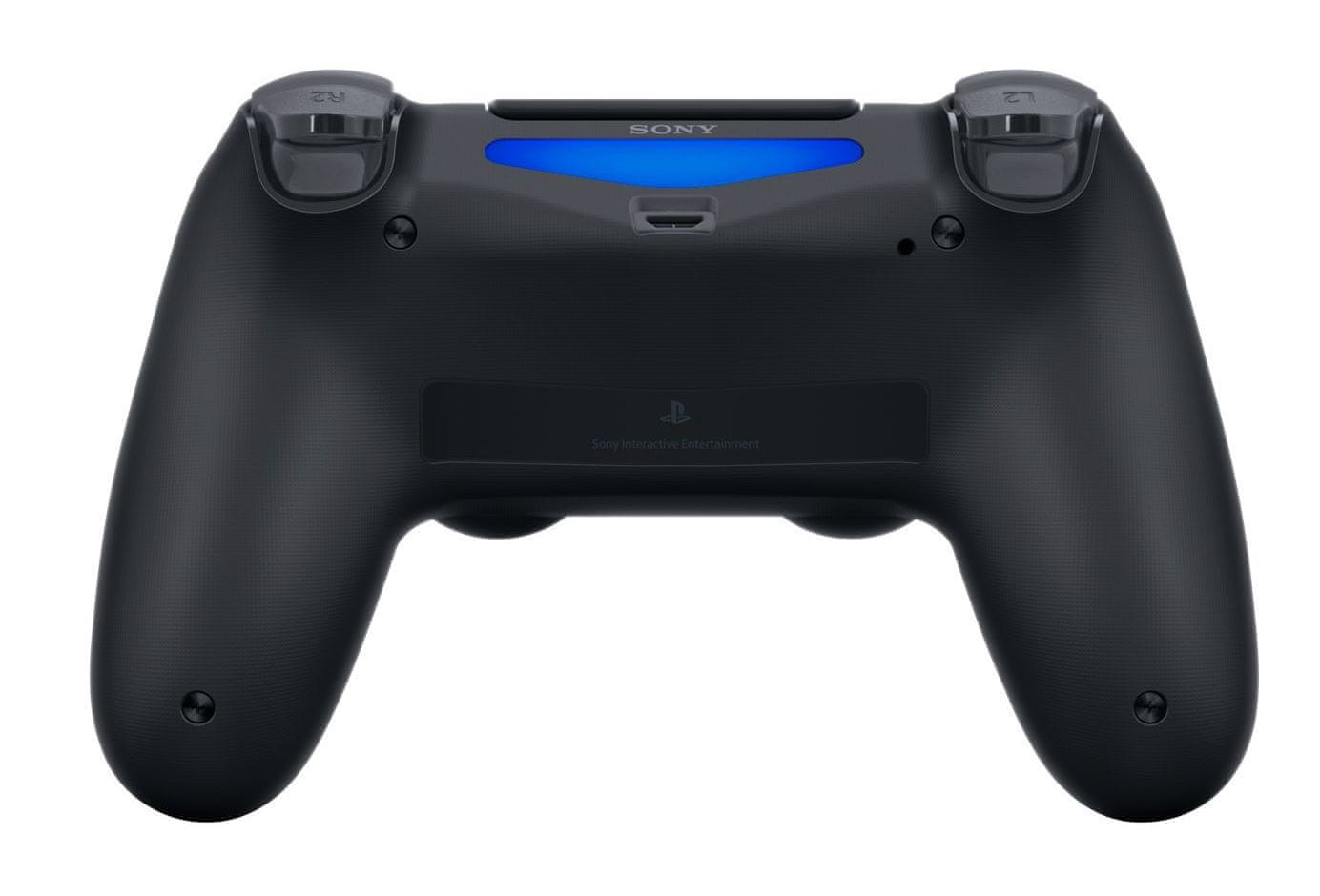 Ps4 controller wireless deals controller