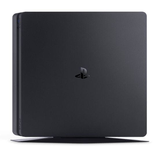 Playstation 4 store 1t slim