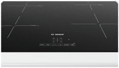 Bosch indukcijska ploča za kuhanje PUE611BB2E