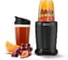 SENCOR SNB 4303BK blender za smoothie