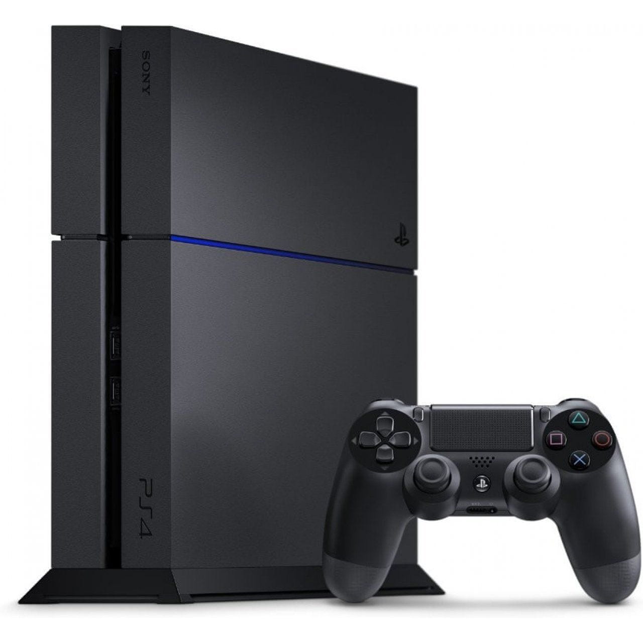 Playstation 41tb deals