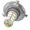 M-Line M-LINE LED 12V H4 18xSMD CANBUS bijela