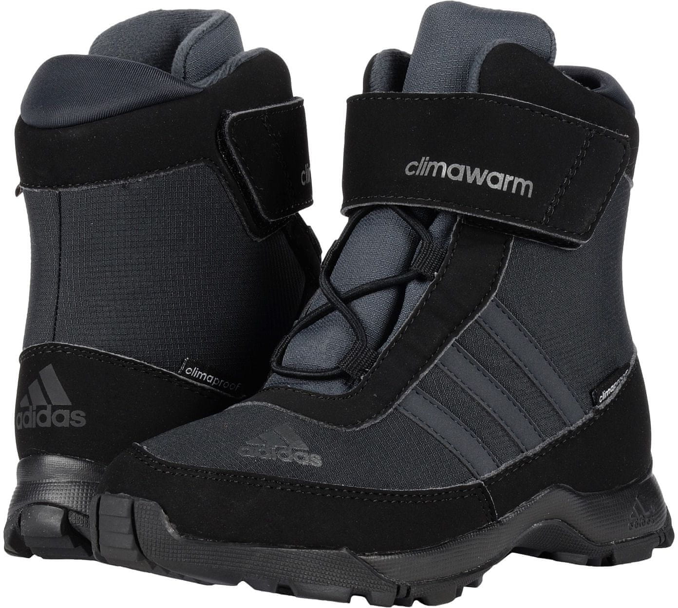 Membrana climaproof best sale