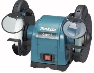 Makita GB801