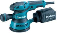 Makita BO5041