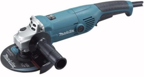 Makita GA6021C kutna brusilica, 1450 W