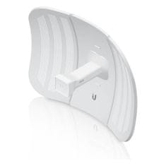 Ubiquiti pristupna točka LiteBeam M5 LBE-M5-23, 5GHz, 23dBi, vanjska, usmjerena CPE