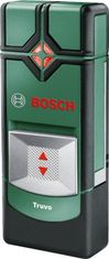 Bosch Truvo I višenamjenski detektor (0603681221)